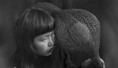 Masters of Modern Design: The Art of the Japanese American Experience